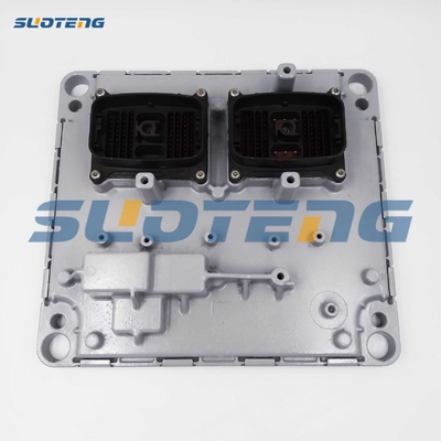 369-3556 3693556 Kontroler ECU Do ładowarki 236D