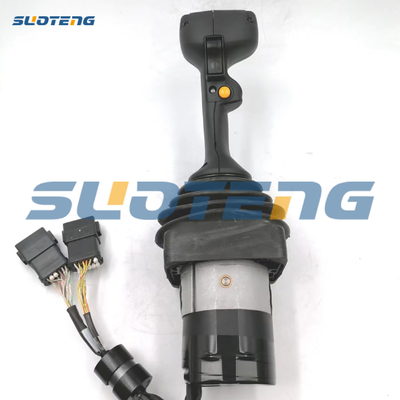 356-3609 3563609 Joystick sterujący do 140M Motor Garder