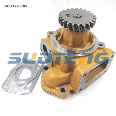 6151-62-1101 Pompa wodna do silnika SA6D125E