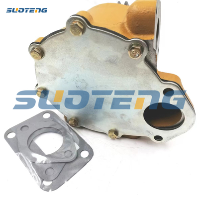 6151-62-1101 Pompa wodna do silnika SA6D125E