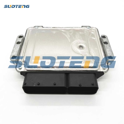 0281020097 Kontroler ECU D04FR Do koparki SK140-8
