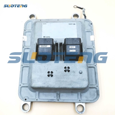 172-9387 Elektroniczny moduł sterujący ECM 1729387