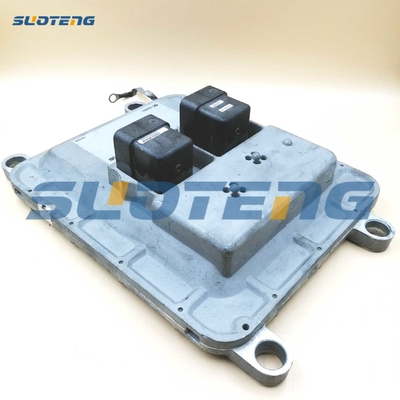 172-9387 Elektroniczny moduł sterujący ECM 1729387
