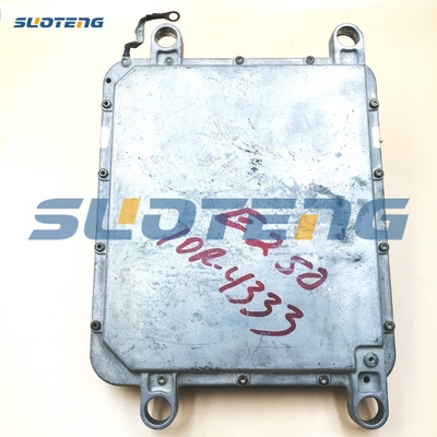 172-9387 Elektroniczny moduł sterujący ECM 1729387