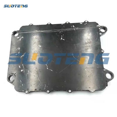 178-9090 1789090 D5G Kontroler ciągnika ECU ECM