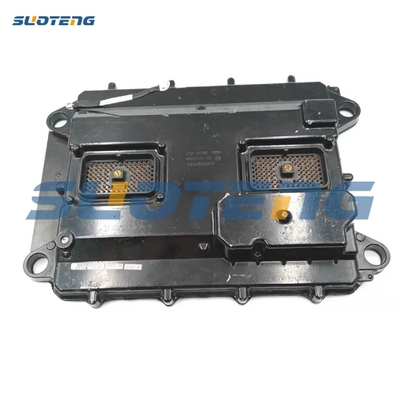 178-9090 Kontroler Płytka komputerowa 1789090 ECU Dozer D3G D4G