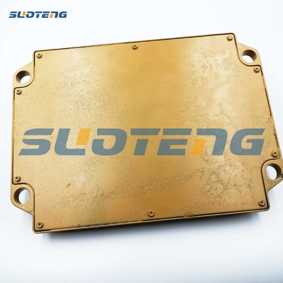 255-5284 Kontroler ECU ECM 2555284 Do ciągnika C7 C9 Silnik 627F