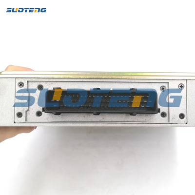 VOE14594708 14594708 Kontroler ECU Do koparki EC220D