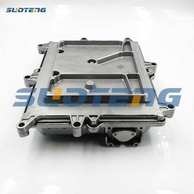 65.11201-7017 ECU sterownika dla koparki DX160