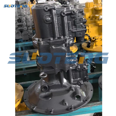 708-2H-00130 Hydrauliczna główna pompa do koparki PC300LC-6LE