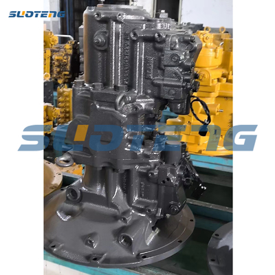 708-2H-00130 Hydrauliczna główna pompa do koparki PC300LC-6LE