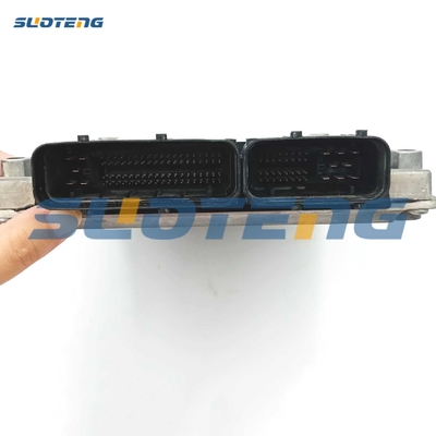 430-7160 Kontroler ECU 4307160 Do silnika C6.4 koparki E320GC