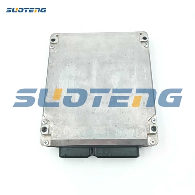 430-7160 4307160 ECU Kontroler do koparki E320GC C6.4 Silnik