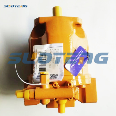 803083775 SA10V071 Pompa tłokowa do ładowarki kołowej ZL50G
