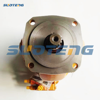 803083775 SA10V071 Pompa tłokowa do ładowarki kołowej ZL50G
