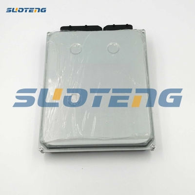 8-98126068-0 ECU sterownika dla silnika 4HK1