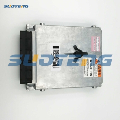 8-98126068-0 ECU Jednostka elektroniczna 8981260680 Do koparki CX360