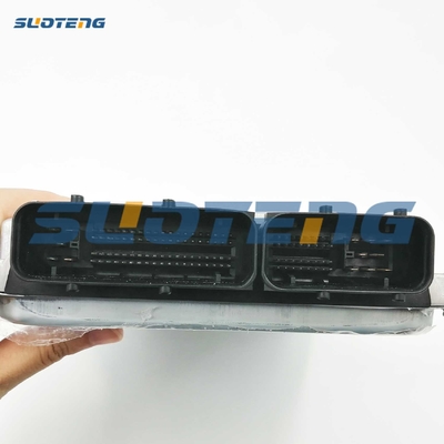 8-98126068-0 ECU sterownika dla silnika 4HK1