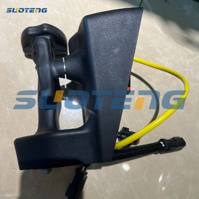 226-7420 2267420 Joystick sterujący do ciągnika D7R