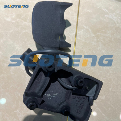 125-0583 1250583 Joystick sterowania dla ciągnika D6R