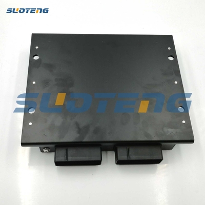 21E6-32110 ECU sterownika do koparki R210-7