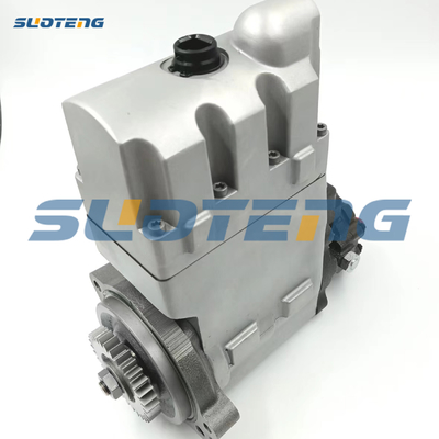 319-0675 Pompa wtrysku paliwa 3190675 do silnika 3126E