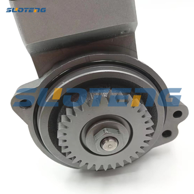 319-0675 Pompa wtrysku paliwa 3190675 do silnika 3126E