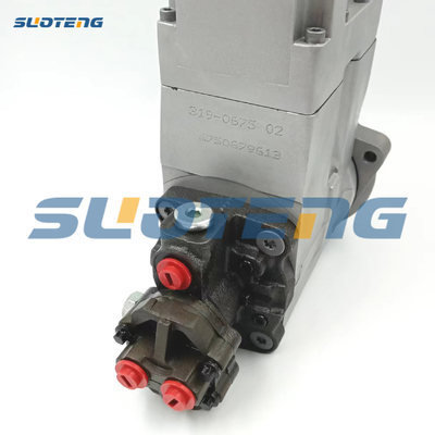 319-0675 Pompa wtrysku paliwa 3190675 do silnika 3126E