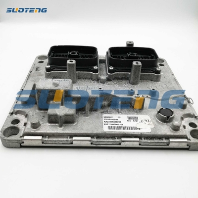 433-6797 4336797 Kontroler ECU Do części zamiennych