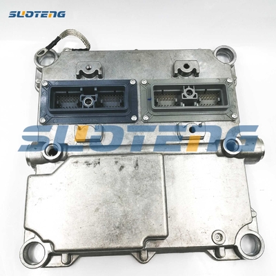 582-6899 Kontroler 5826899 ECU dla silnika C6.4