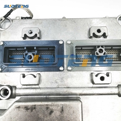 582-6899 Kontroler 5826899 ECU dla silnika C6.4