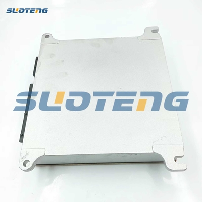 14390099 Kontroler części zamiennych do koparki ECU do koparki EW200B VOE14390099