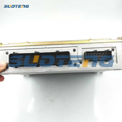 14390099 Kontroler części zamiennych do koparki ECU do koparki EW200B VOE14390099