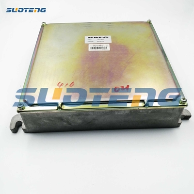 VOE14621850 14621850 ECU sterownika do koparki LG6300E