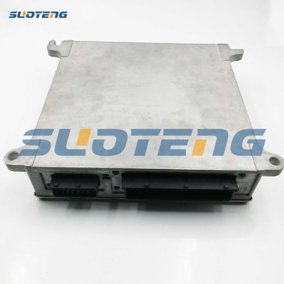 VOE14621850 Kontroler ECU 14621850 do koparki LG6300E