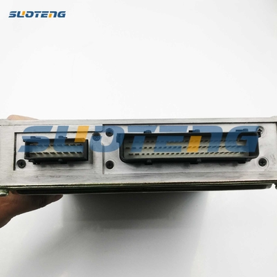 VOE14621850 Kontroler ECU 14621850 do koparki LG6300E