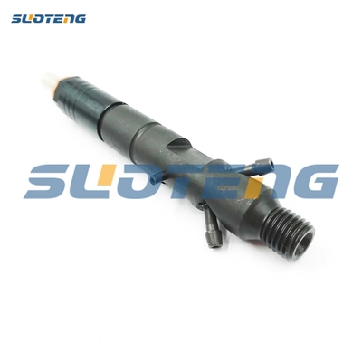 454-5091 4545091 Wtryskiwacz paliwa do koparki silnika C7.1 E320D2