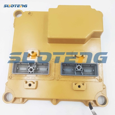 331-7540 3317540 C6.6 Kontroler silnika ECU Do koparki E320D