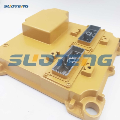 331-7540 3317540 C6.6 Kontroler silnika ECU Do koparki E320D