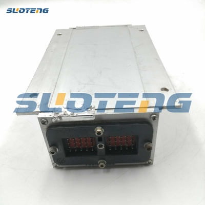 0R-7222 Kontroler ECU ECM 0R7222 Do ciągnika 120H 140H