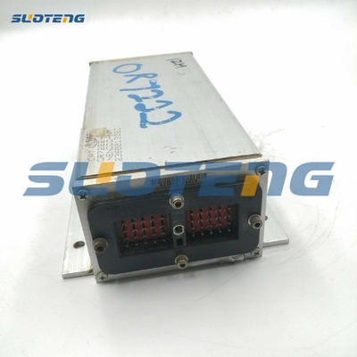 0R-7222 Kontroler ECU ECM 0R7222 Do ciągnika 120H 140H