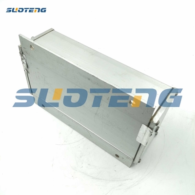 0R-7222 Kontroler ECU ECM 0R7222 Do ciągnika 120H 140H