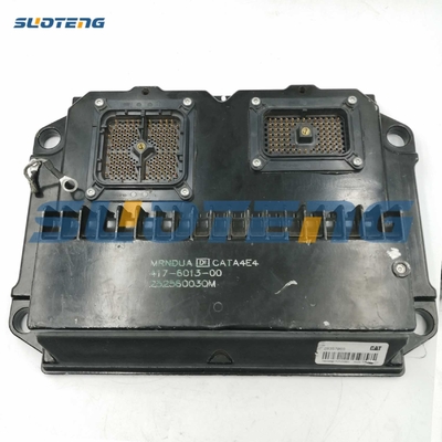 417-6013 Kontroler ECU 4176013 Do silnika C13