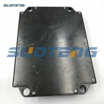 417-6013 Kontroler ECU 4176013 Do silnika C13