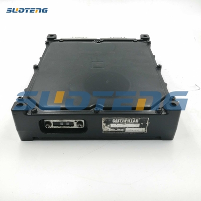 177-7644 Kontroler ECU ECM 1777644 Do koparki W345B