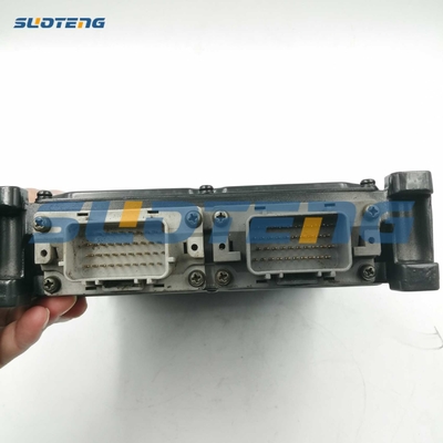 177-7644 Kontroler ECU ECM 1777644 Do koparki W345B