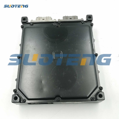 177-7644 Kontroler ECU ECM 1777644 Do koparki W345B