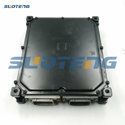 177-7644 Kontroler ECU ECM 1777644 Do koparki W345B
