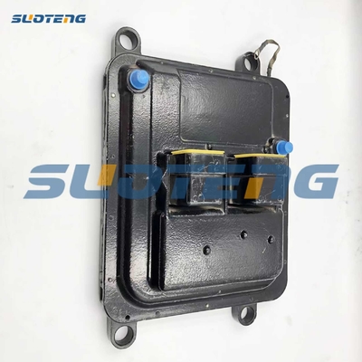 10R-4095 Kontroler ECM 10R4095 Do silnika 3406 Części zamienne silnika