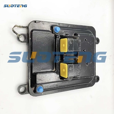 10R-4095 Kontroler ECM 10R4095 Do silnika 3406 Części zamienne silnika